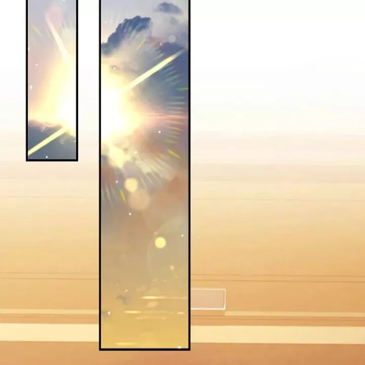 Học Viện Minh Triết Chap 41 - Next Chap 40