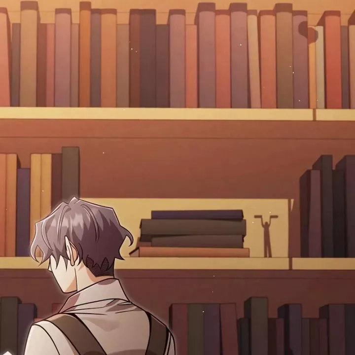 Học Viện Minh Triết Chap 41 - Next Chap 40