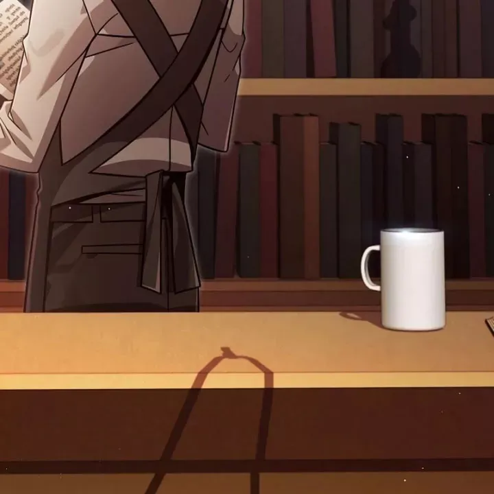 Học Viện Minh Triết Chap 41 - Next Chap 40