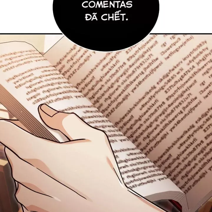 Học Viện Minh Triết Chap 41 - Next Chap 40