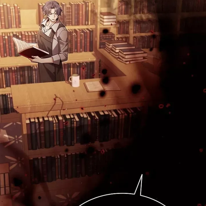 Học Viện Minh Triết Chap 41 - Next Chap 40