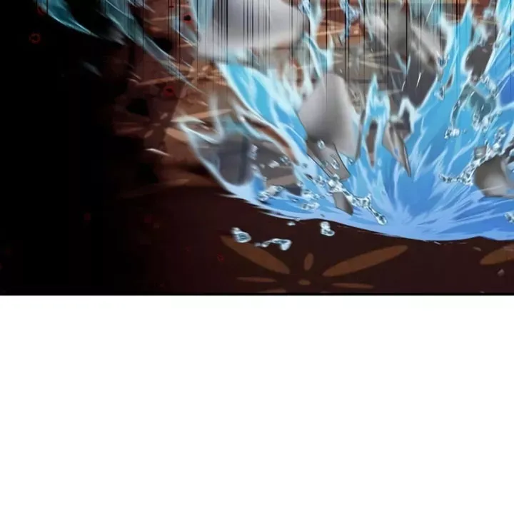 Học Viện Minh Triết Chap 41 - Next Chap 40