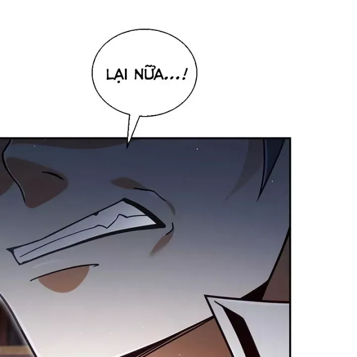 Học Viện Minh Triết Chap 41 - Next Chap 40