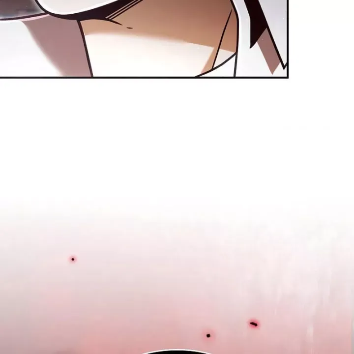 Học Viện Minh Triết Chap 41 - Next Chap 40