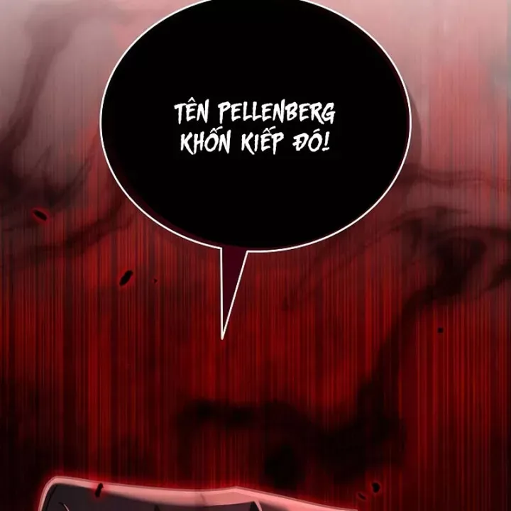 Học Viện Minh Triết Chap 41 - Next Chap 40