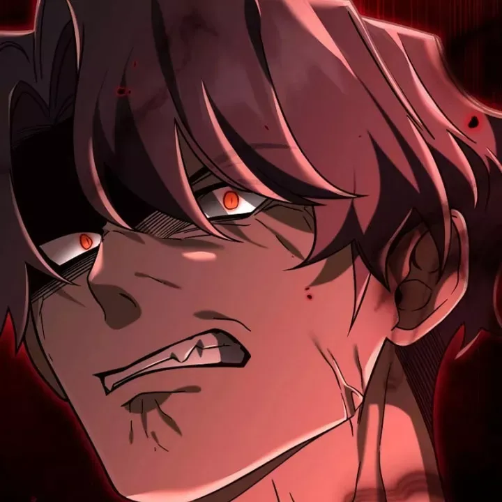 Học Viện Minh Triết Chap 41 - Next Chap 40