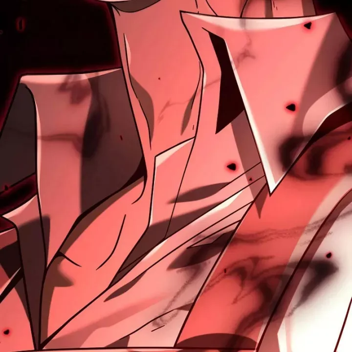 Học Viện Minh Triết Chap 41 - Next Chap 40