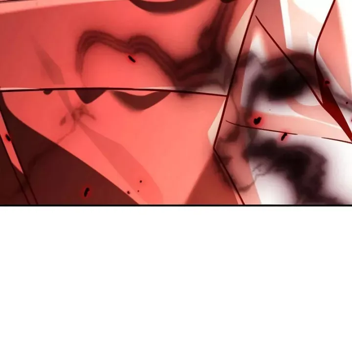 Học Viện Minh Triết Chap 41 - Next Chap 40