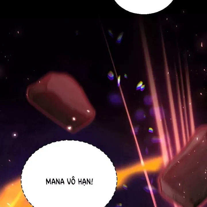 Học Viện Minh Triết Chap 41 - Next Chap 40