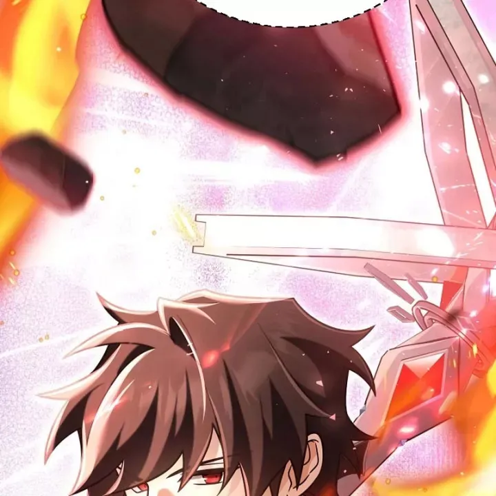 Học Viện Minh Triết Chap 41 - Next Chap 40