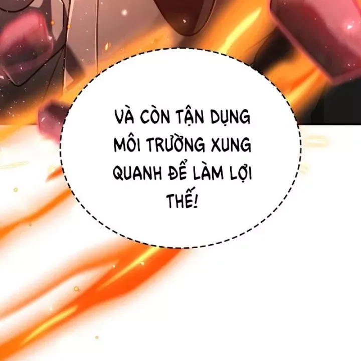 Học Viện Minh Triết Chap 41 - Next Chap 40
