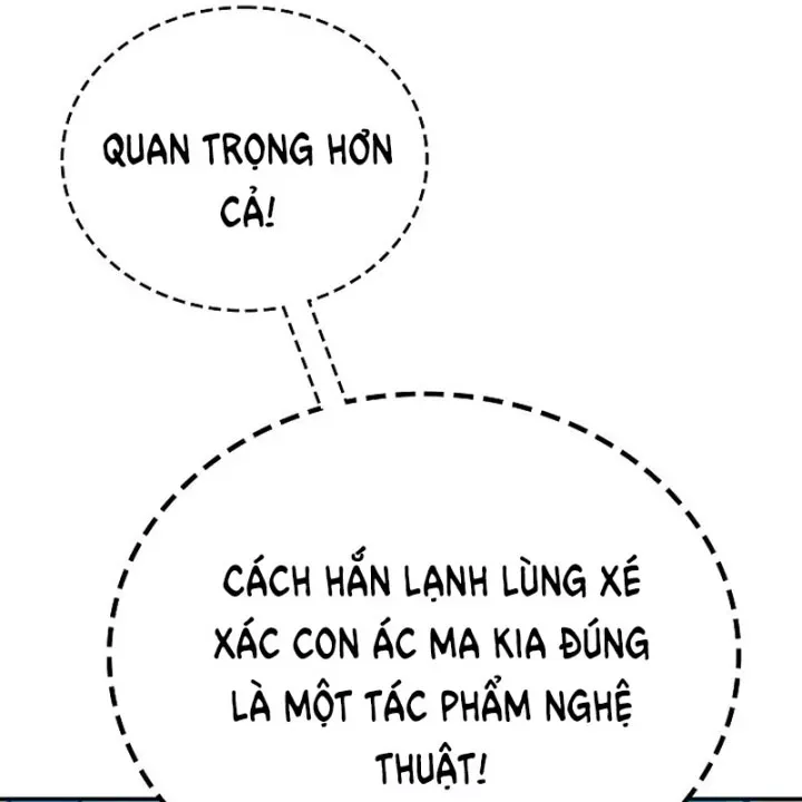 Học Viện Minh Triết Chap 41 - Next Chap 40
