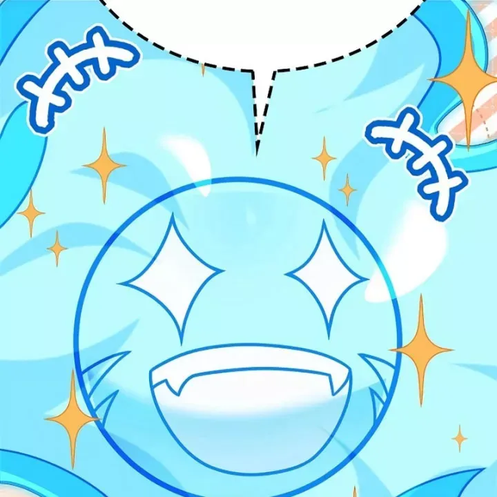 Học Viện Minh Triết Chap 41 - Next Chap 40