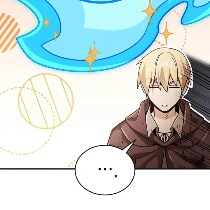 Học Viện Minh Triết Chap 41 - Next Chap 40