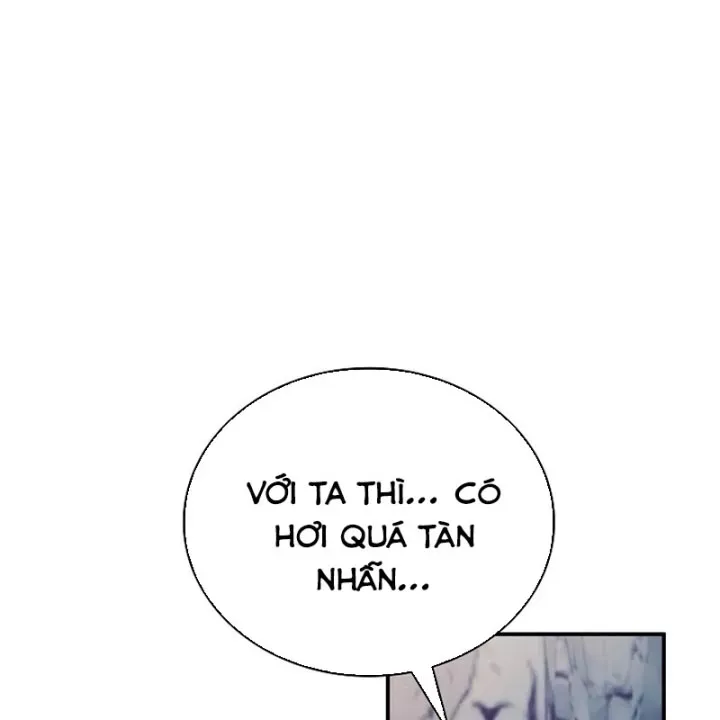 Học Viện Minh Triết Chap 41 - Next Chap 40