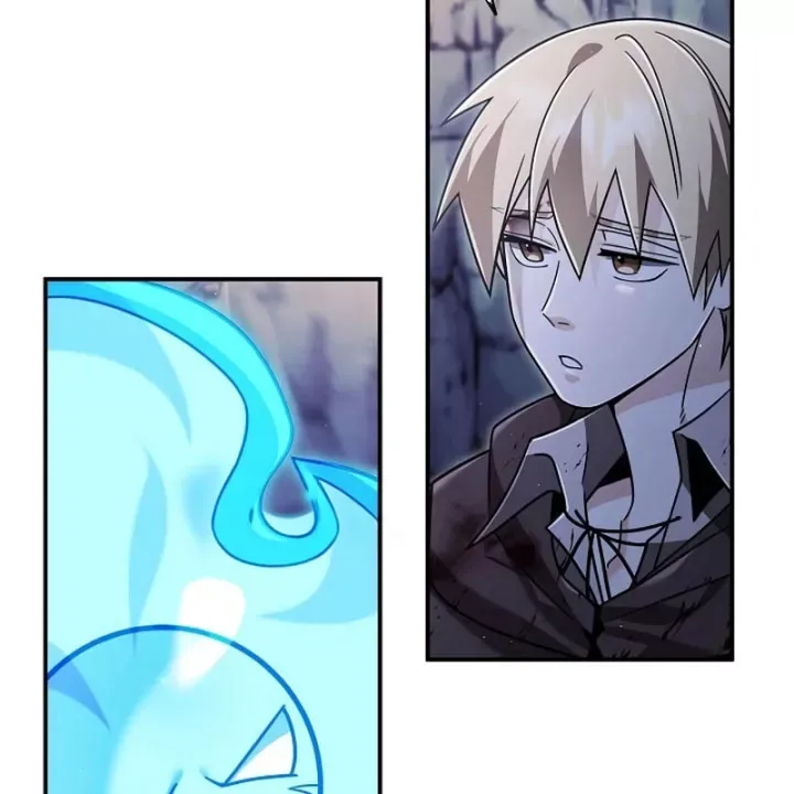 Học Viện Minh Triết Chap 41 - Next Chap 40