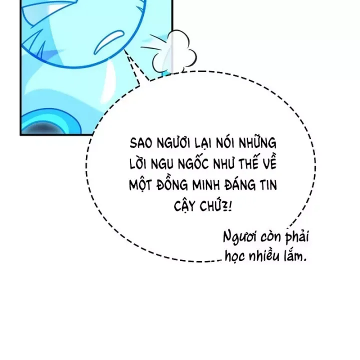 Học Viện Minh Triết Chap 41 - Next Chap 40