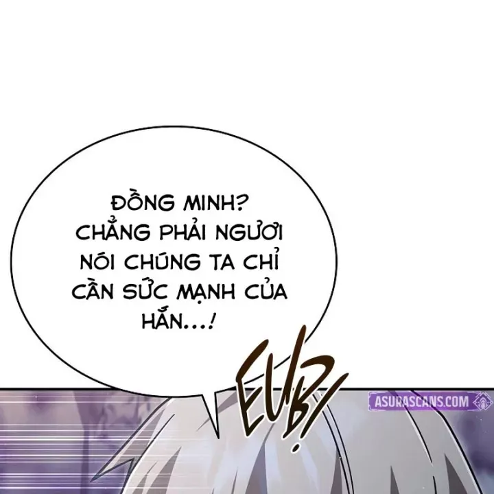 Học Viện Minh Triết Chap 41 - Next Chap 40