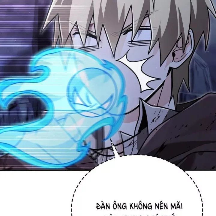 Học Viện Minh Triết Chap 41 - Next Chap 40