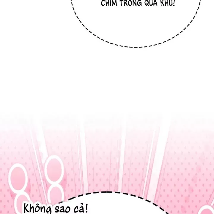Học Viện Minh Triết Chap 41 - Next Chap 40