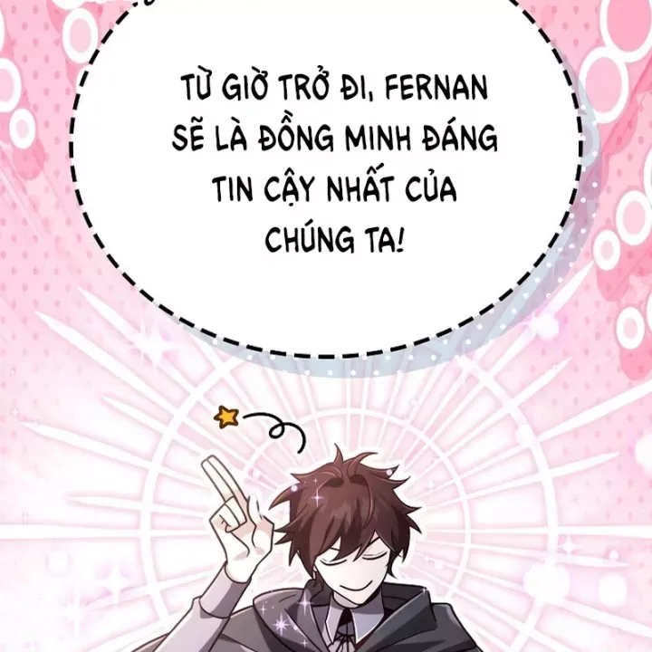 Học Viện Minh Triết Chap 41 - Next Chap 40