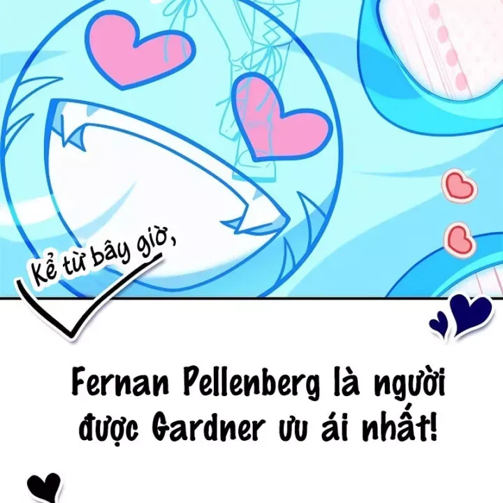 Học Viện Minh Triết Chap 41 - Next Chap 40