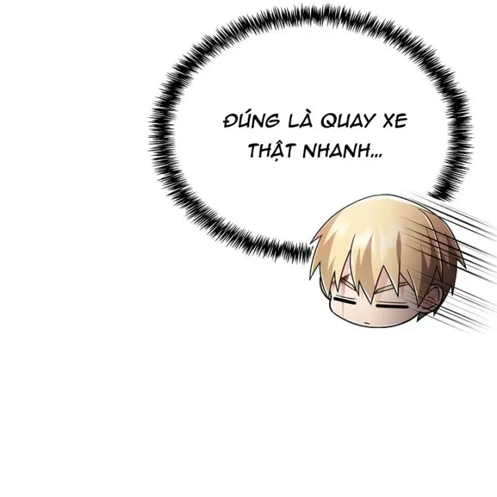 Học Viện Minh Triết Chap 41 - Next Chap 40