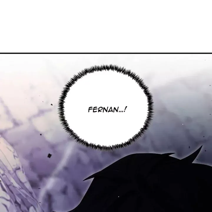 Học Viện Minh Triết Chap 41 - Next Chap 40