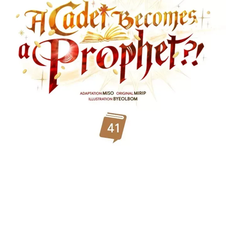 Học Viện Minh Triết Chap 41 - Next Chap 40