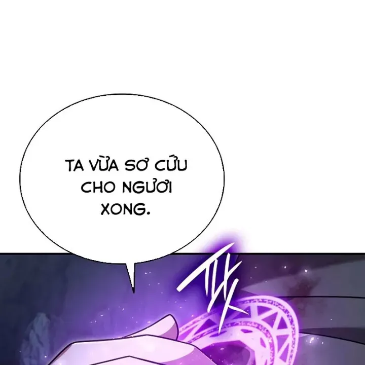 Học Viện Minh Triết Chap 41 - Next Chap 40