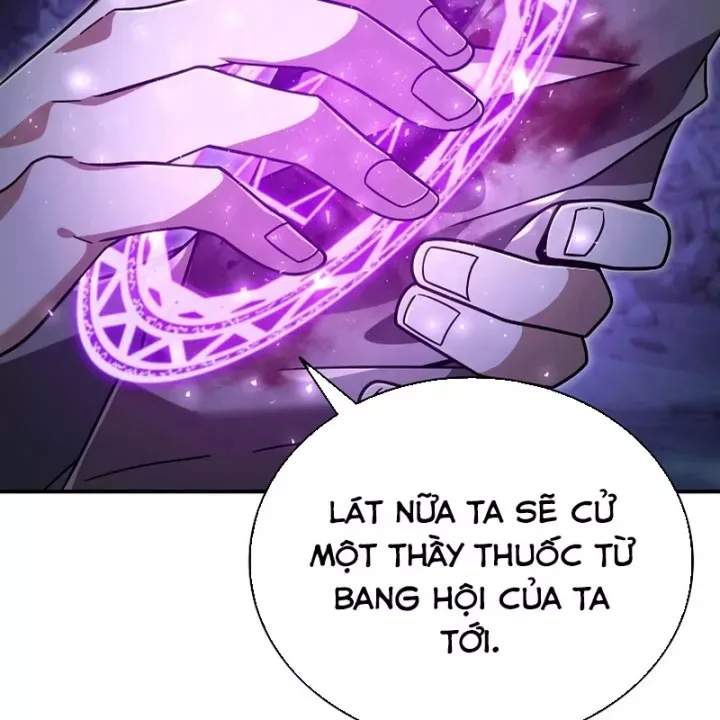 Học Viện Minh Triết Chap 41 - Next Chap 40