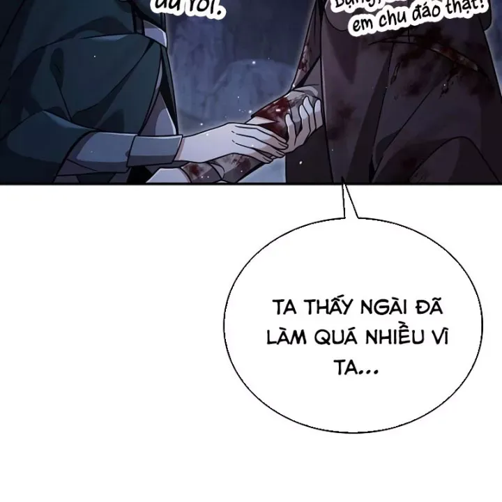 Học Viện Minh Triết Chap 41 - Next Chap 40