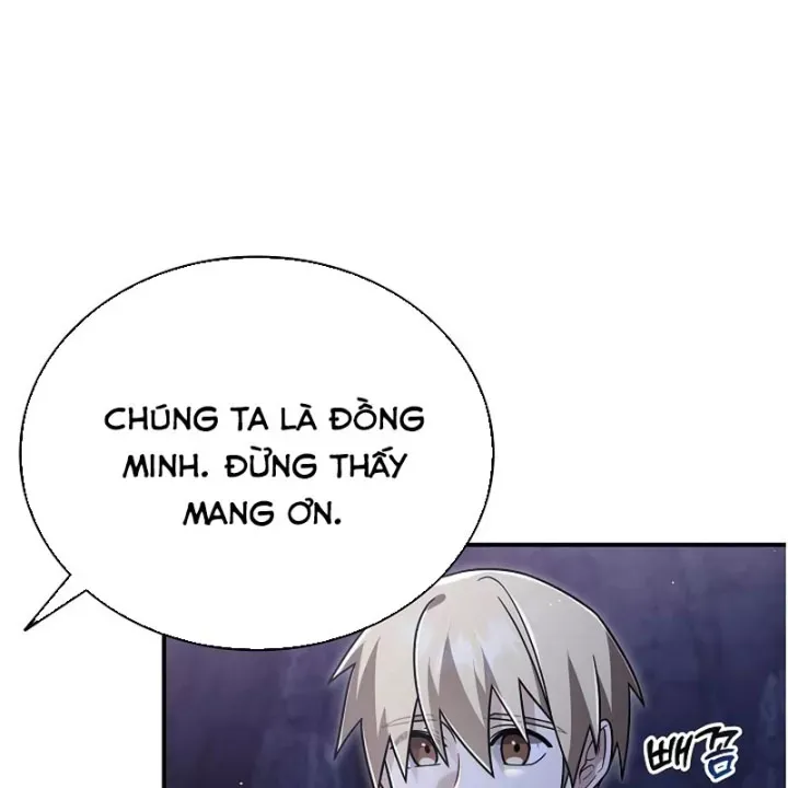 Học Viện Minh Triết Chap 41 - Next Chap 40