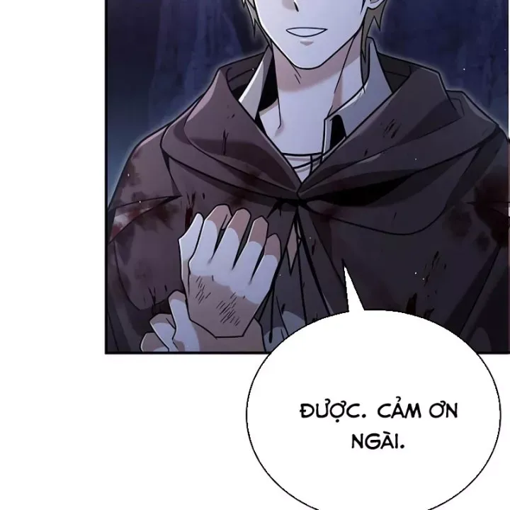 Học Viện Minh Triết Chap 41 - Next Chap 40