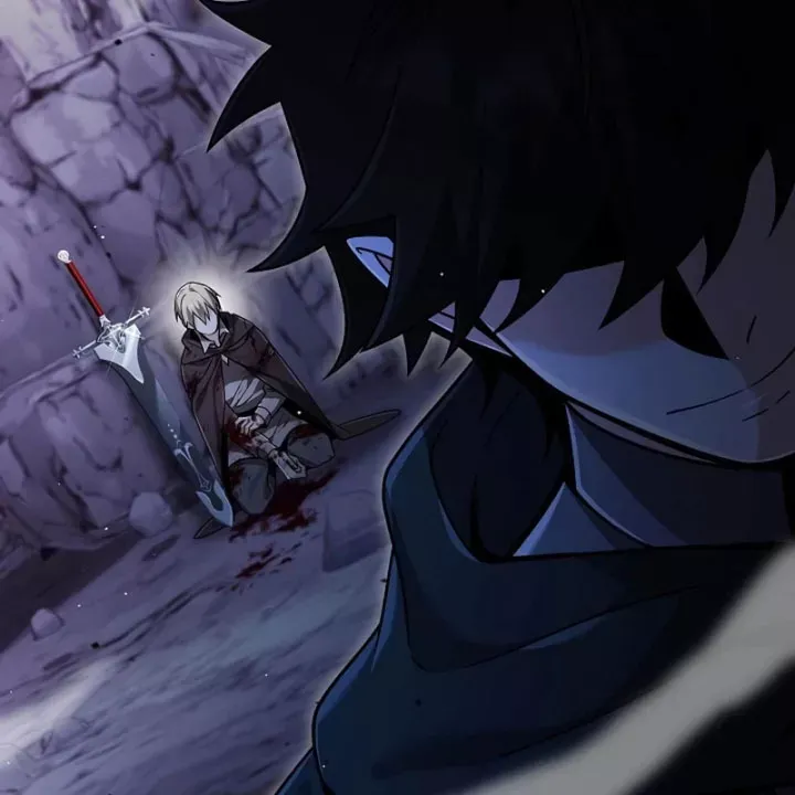 Học Viện Minh Triết Chap 41 - Next Chap 40