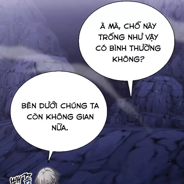 Học Viện Minh Triết Chap 41 - Next Chap 40