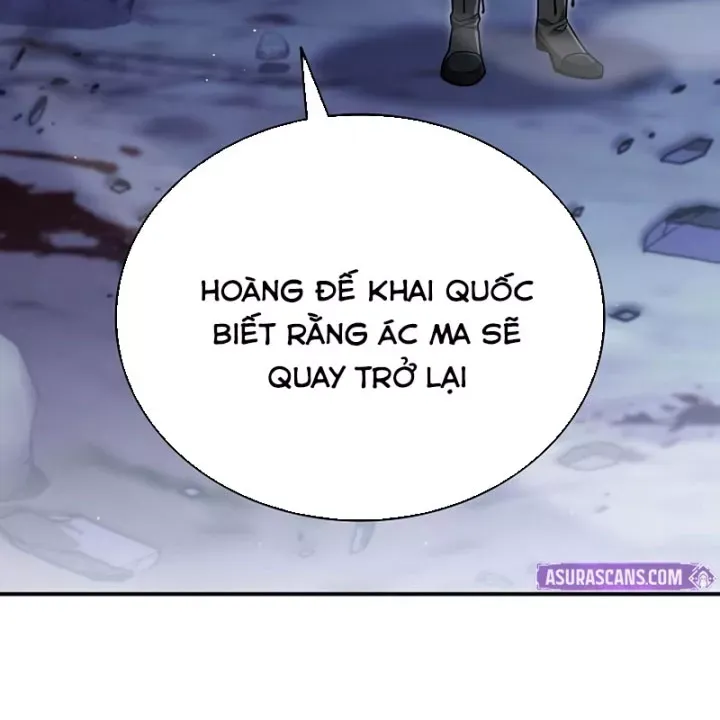 Học Viện Minh Triết Chap 41 - Next Chap 40