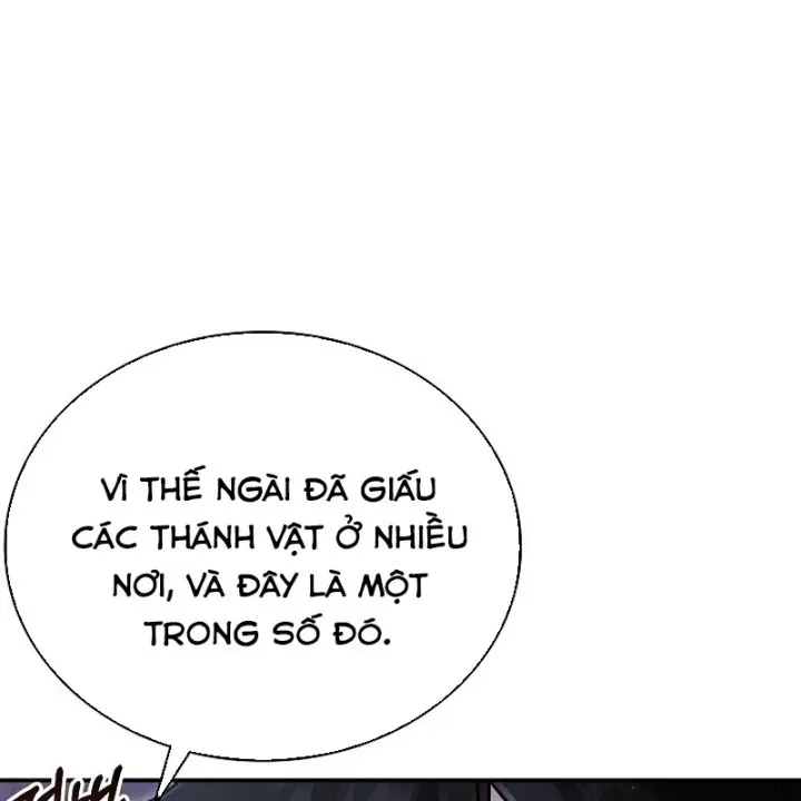 Học Viện Minh Triết Chap 41 - Next Chap 40