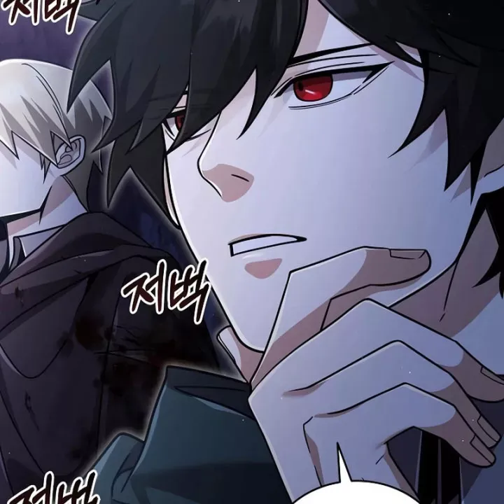 Học Viện Minh Triết Chap 41 - Next Chap 40