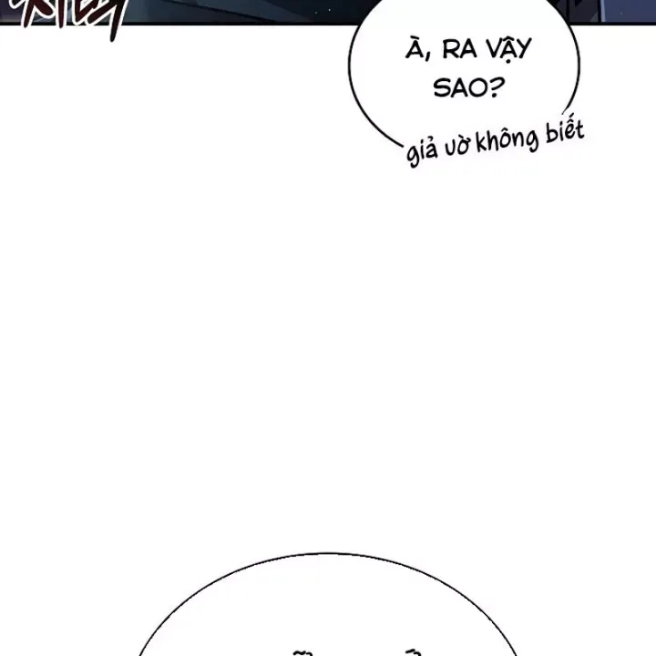 Học Viện Minh Triết Chap 41 - Next Chap 40