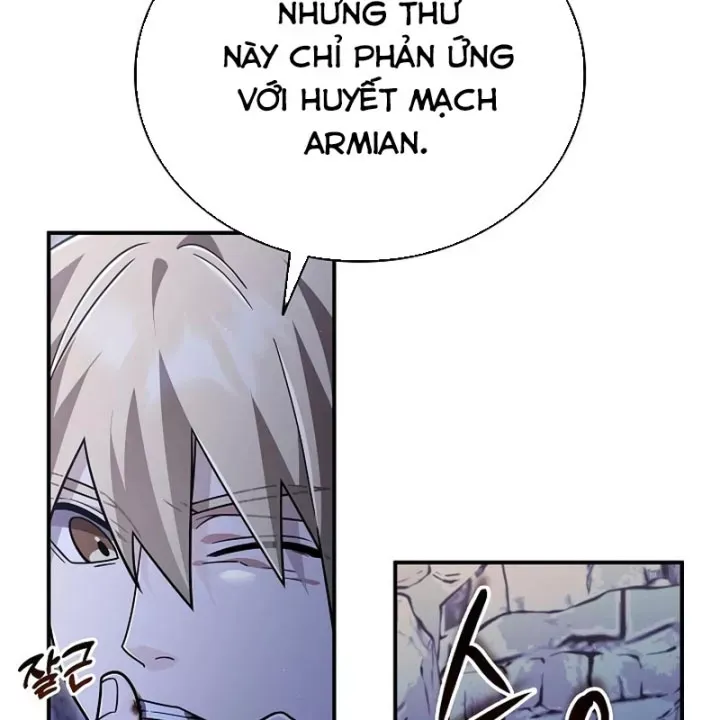 Học Viện Minh Triết Chap 41 - Next Chap 40