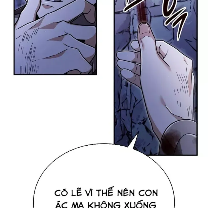 Học Viện Minh Triết Chap 41 - Next Chap 40