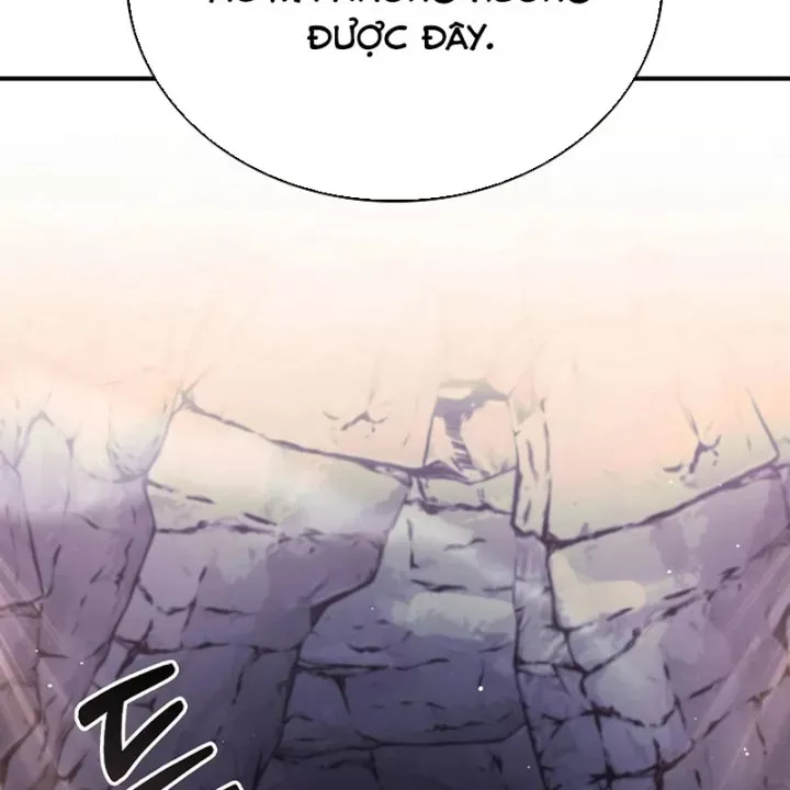 Học Viện Minh Triết Chap 41 - Next Chap 40