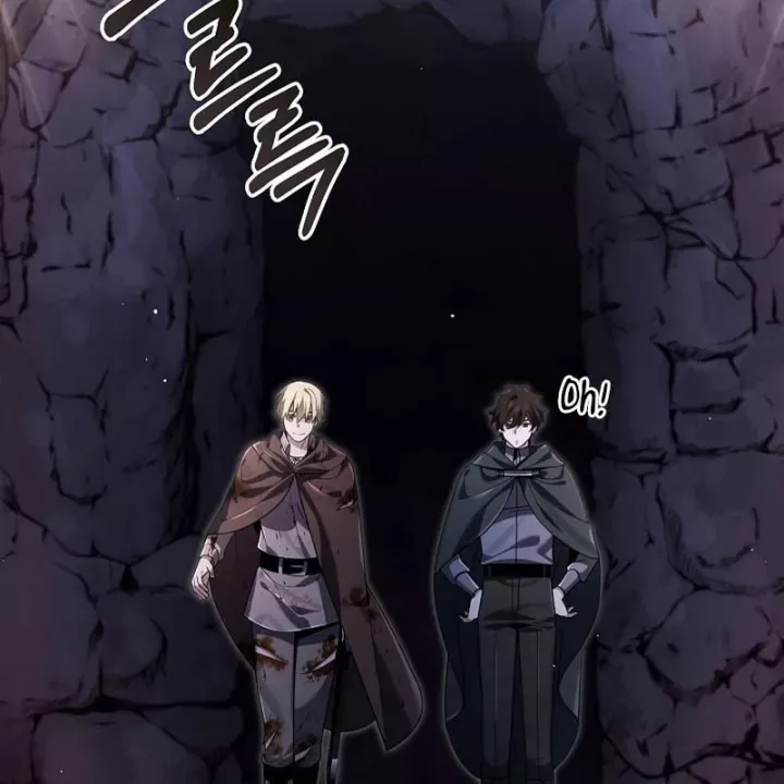 Học Viện Minh Triết Chap 41 - Next Chap 40