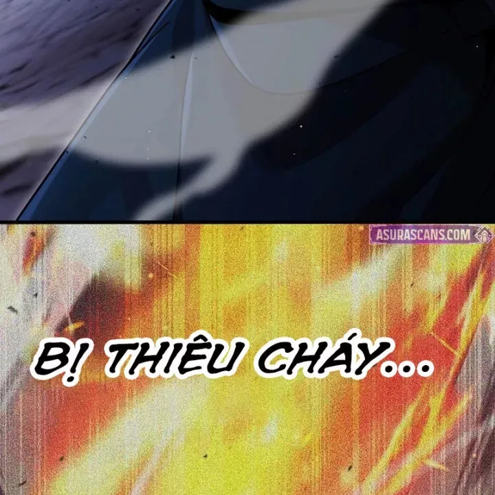 Học Viện Minh Triết Chap 41 - Next Chap 40