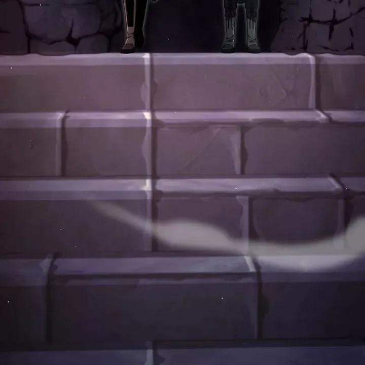 Học Viện Minh Triết Chap 41 - Next Chap 40