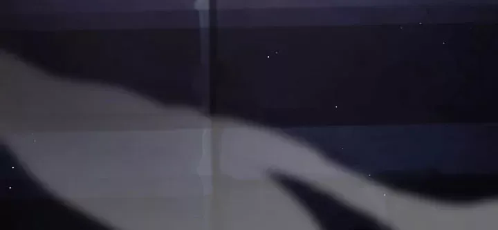 Học Viện Minh Triết Chap 41 - Next Chap 40