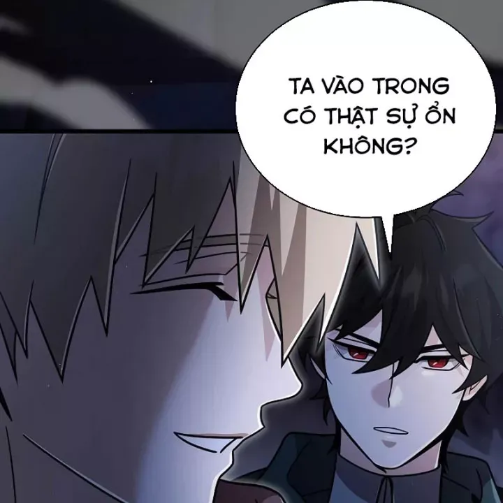 Học Viện Minh Triết Chap 41 - Next Chap 40