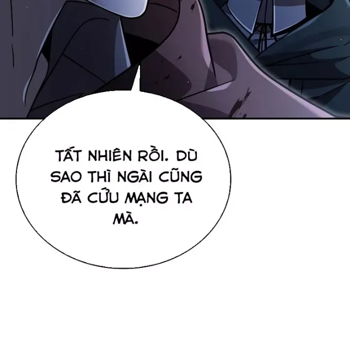 Học Viện Minh Triết Chap 41 - Next Chap 40