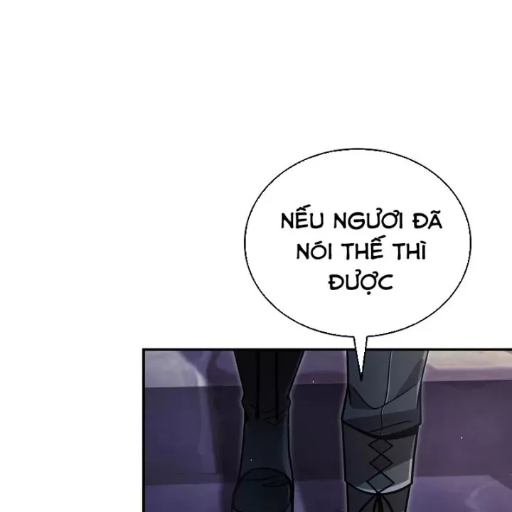 Học Viện Minh Triết Chap 41 - Next Chap 40